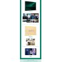 BTS (방탄소년단) - MUSTER [ARMY.ZIP+] (DVD)